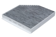 RAF FILTER RSTC002AUX