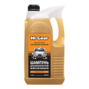 Hi-Gear HG8009