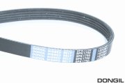 DONGIL 5PK1750