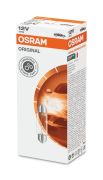 Osram 6461