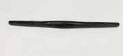 Hyundai-KIA 98360J7000