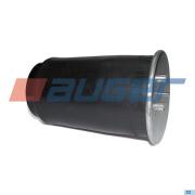 AUGER AU344882K