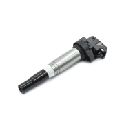 Delphi GN1057112B1