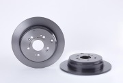 Brembo 08A35511