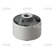 Ctr GV0085