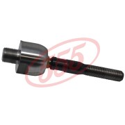 555 SRH050