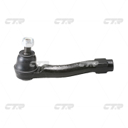 CTR CE0237