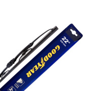 GOODYEAR GY000322