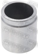 Febest 2176TT9RWDF