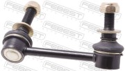 Febest 0223R52RR