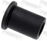Febest NSB045