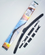 LARIOMI LWF45