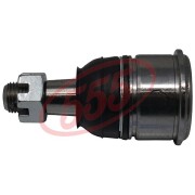 555 SB6312