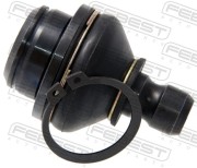 Febest 0220A60