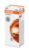 Osram 6428