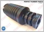 PERFECT DAI57J122F1