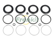 Frenkit 245031