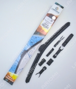 LARIOMI LWF40