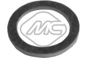 METALCAUCHO 02041