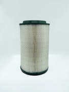 BIG FILTER GB565
