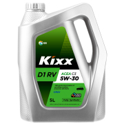 Kixx L3034350E1