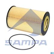 SAMPA 02237201