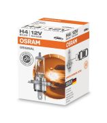 Osram 64193 Лампа автомобильная