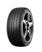 Nexen NXK17550 Шина летняя легковая 205/55R16 91V