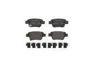 Brembo P83047