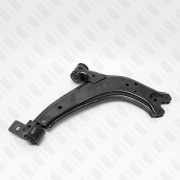 FIXAR FQ0409L