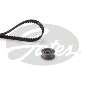 Gates K015521XS