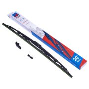 DOUBLE FORCE DFM20