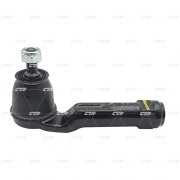 Ctr CE0894R