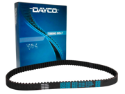 Dayco 94522