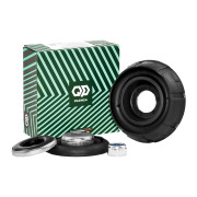 PILENGA CBP5051K