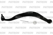 PATRON PS50385L
