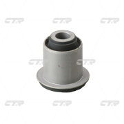 CTR GV0234
