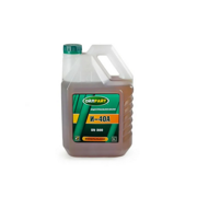 OILRIGHT 2596 Oil Right И-40А масло индустриальное 5л