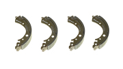 Brembo S28506