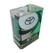 TOYOTA 0888681885