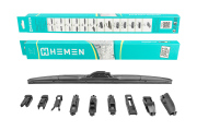 HEMEN H48HYBU