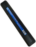 AE&amp;T TAB006012 Ключ динамометрический 10-60Nm 1/2