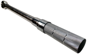 AE&amp;T TAB011012 Ключ динамометрический 10-110Nm 1/2