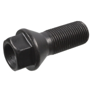 Febi 26744
