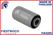 FIESTROCO 11A3290