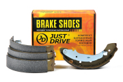 Just Drive JBS0061