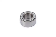 Stellox 4030210SX