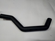 CHERY A211303201