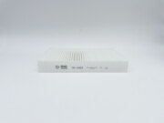 Big filter GB9969