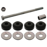 Febi 41043